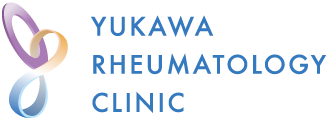 湯川リウマチ内科湯川宗之助(医師) 業績-4